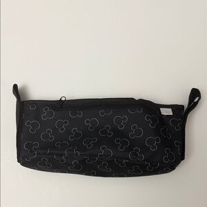 Disney Baby Stroller Caddy